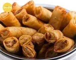 Hình ảnh Chả giò thêm