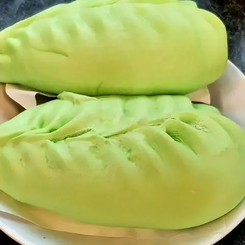 Hình ảnh Bánh CaDé