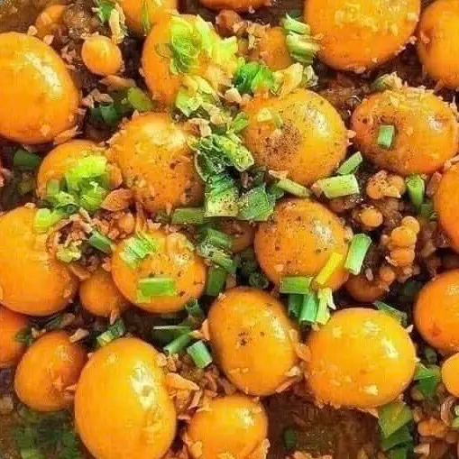 Hình ảnh trứng non thêm