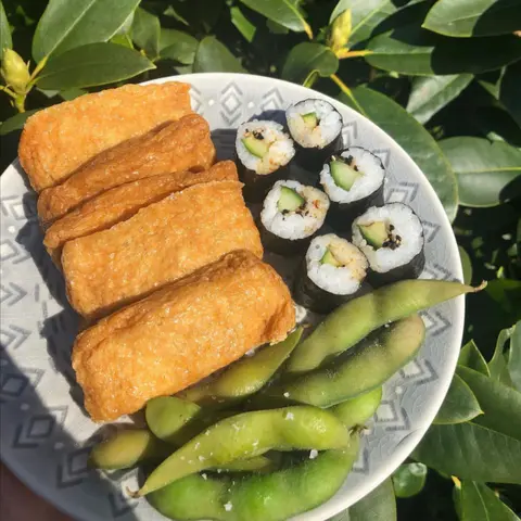 Hình ảnh Lunch Set 1
