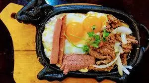 Hình ảnh BÒ NÉ 3 NGON  SỐ 2