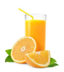 Hình ảnh Cam ép