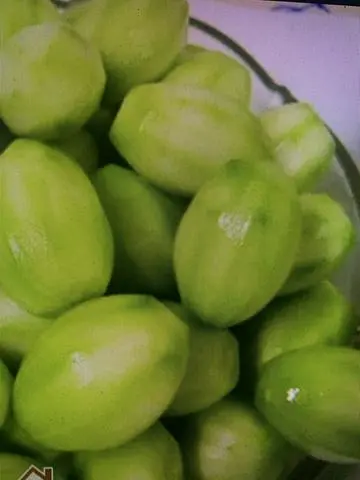 Hình ảnh Cóc