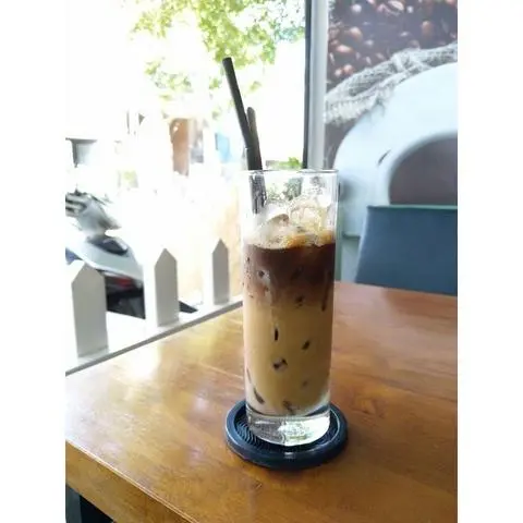 Hình ảnh Bạc xỉu