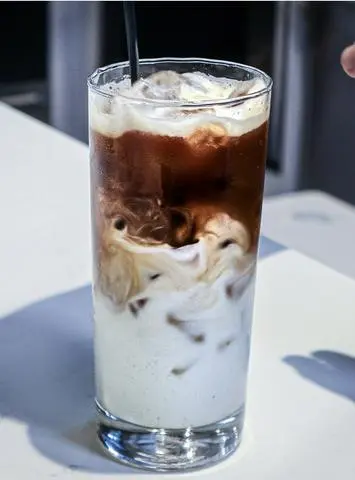 Hình ảnh Bạc xỉu