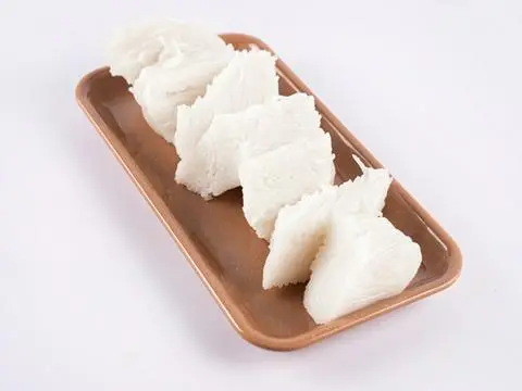 Hình ảnh Bún thêm
