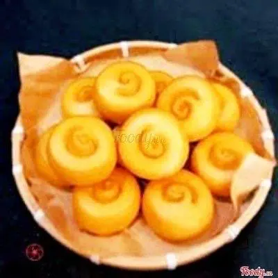 Hình ảnh Bánh Bao