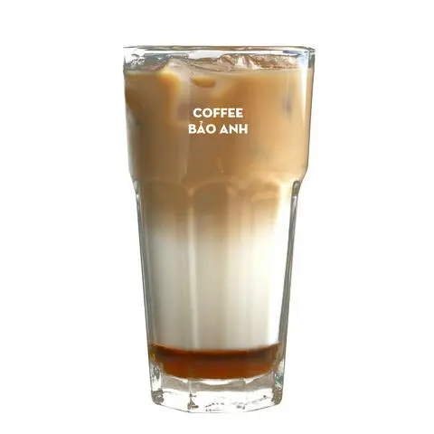 Hình ảnh Sữa Tươi Cafe