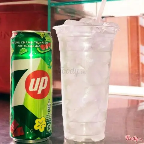 Hình ảnh 7 up