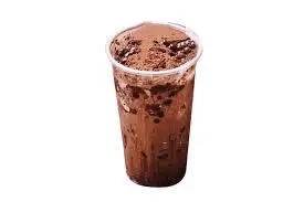 Hình ảnh Milo Sữa Tươi Ly Lớn