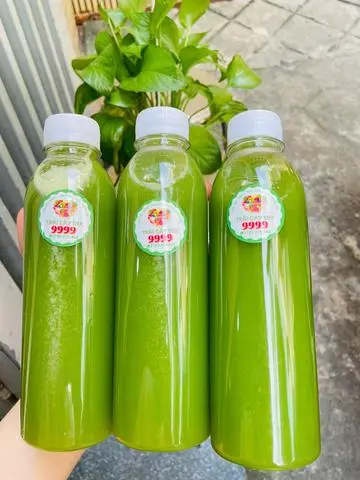 Hình ảnh CẦN TÂY