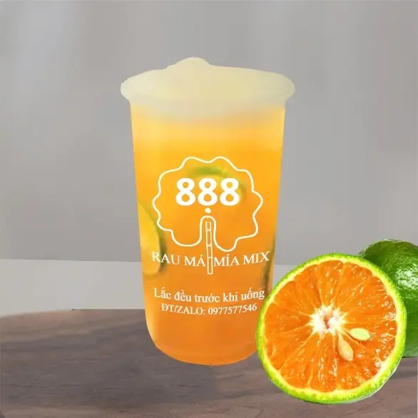 Hình ảnh Cam Ép