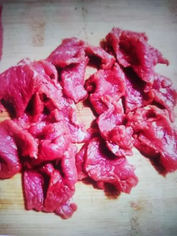 Hình ảnh bò thêm 50g