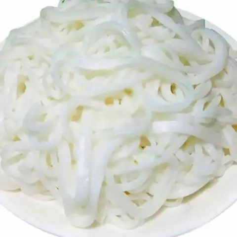 Hình ảnh Bánh phở