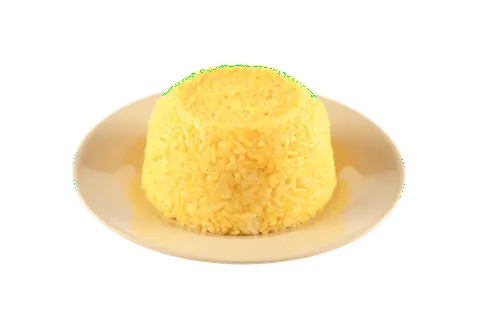 Hình ảnh Cơm thêm