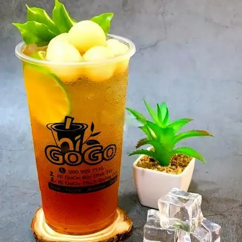Hình ảnh Tra thanh nhãn