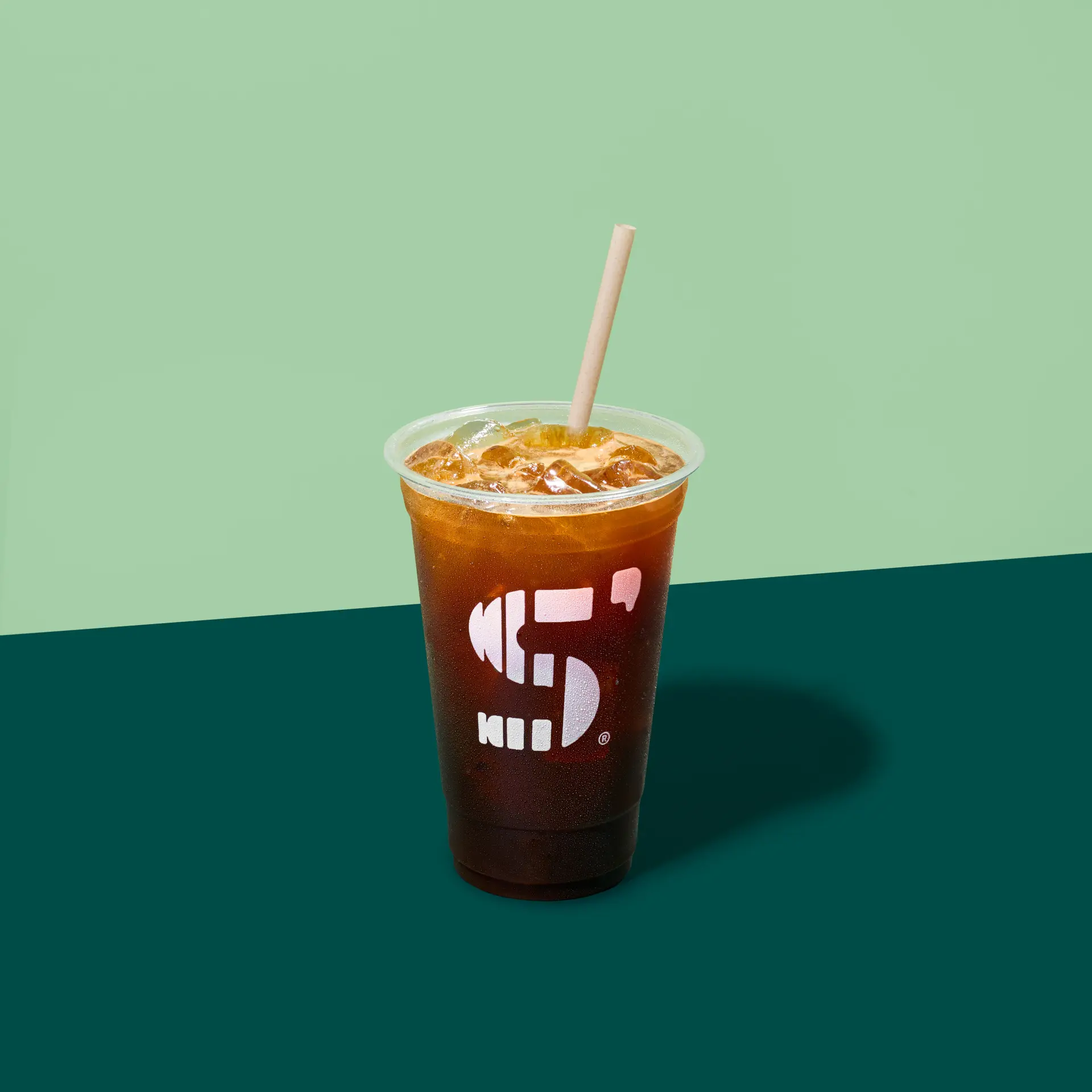 Hình ảnh Original Cold Brew - Cà Phê Ủ Lạnh Nguyên Chất