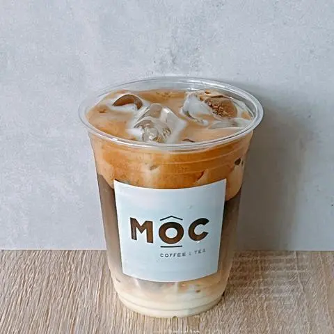Hình ảnh Bạc Xỉu