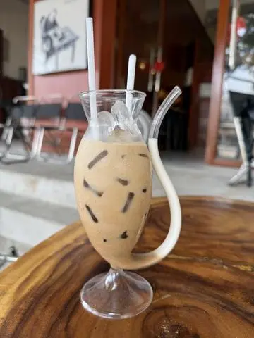 Hình ảnh Bạc xỉu đá