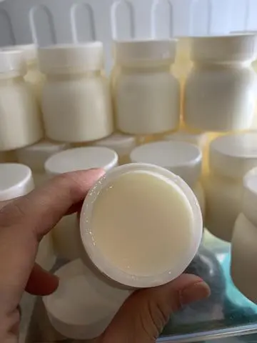 Hình ảnh Combo 5h Yaourt Truyền Thống Nhà Làm 