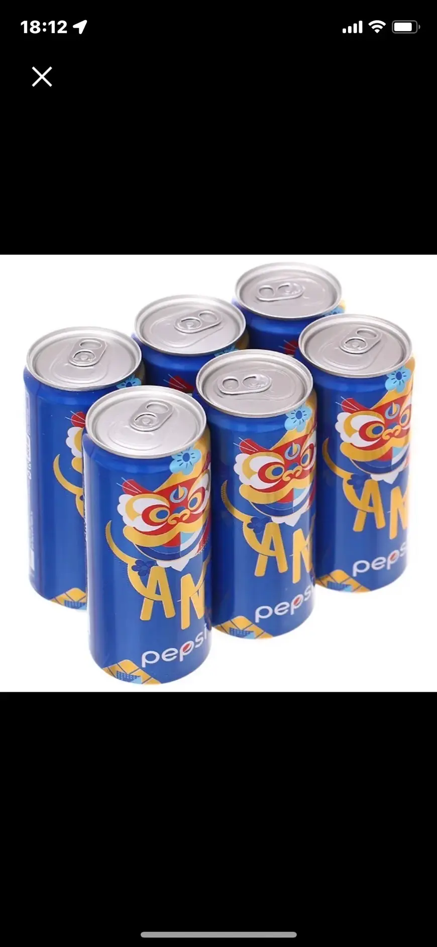 Hình ảnh pepsi