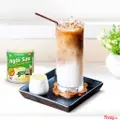 Hình ảnh Bạc Sỉu 
