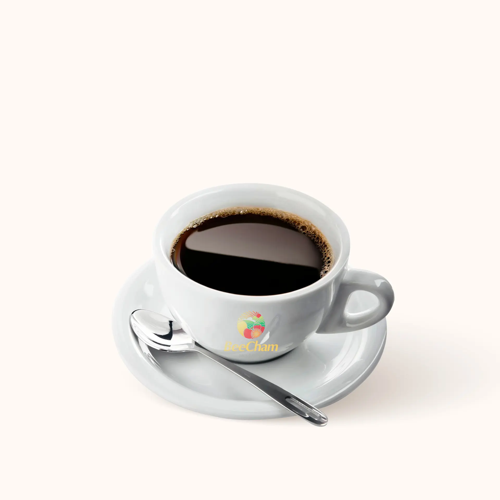 Hình ảnh Americano