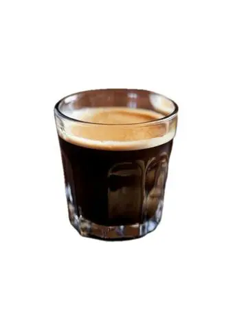 Hình ảnh Espresso