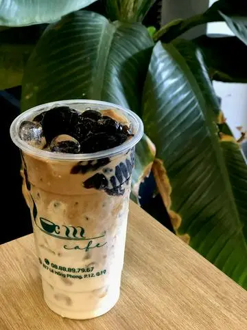 Hình ảnh Bạc xỉu sương sáo