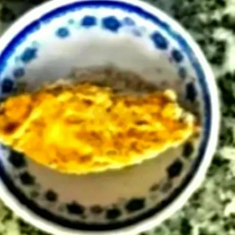 Hình ảnh Cua thêm