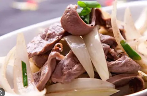 Hình ảnh Bò thêm 