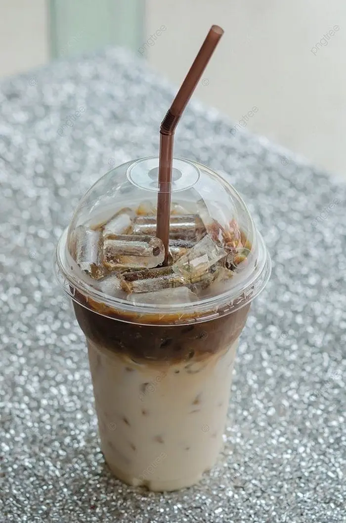 Hình ảnh Bạc Xỉu