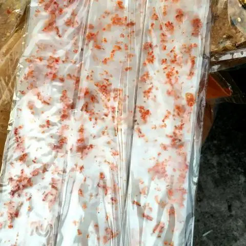 Hình ảnh Tép tôm nhuyễn - 3 tép