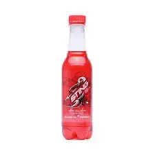 Hình ảnh Sting 