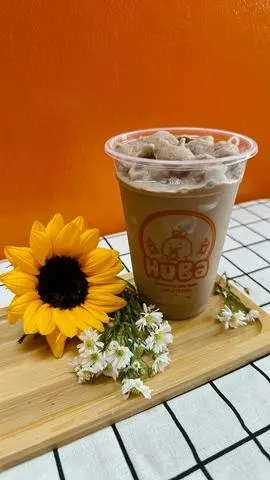Hình ảnh Socola Cookies Đá Xay