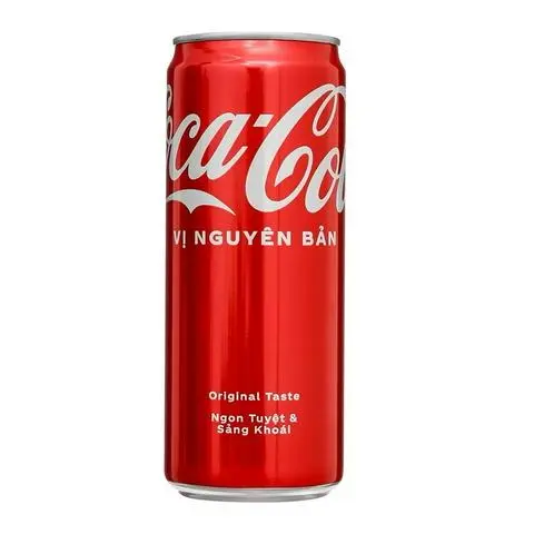 Hình ảnh Coca cola