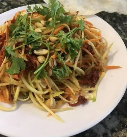 Hình ảnh Bò hít