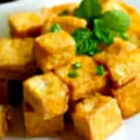 Hình ảnh Đậu thêm