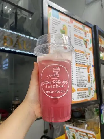 Hình ảnh Ép Lựu