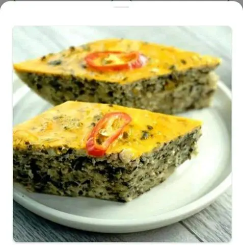 Hình ảnh chả