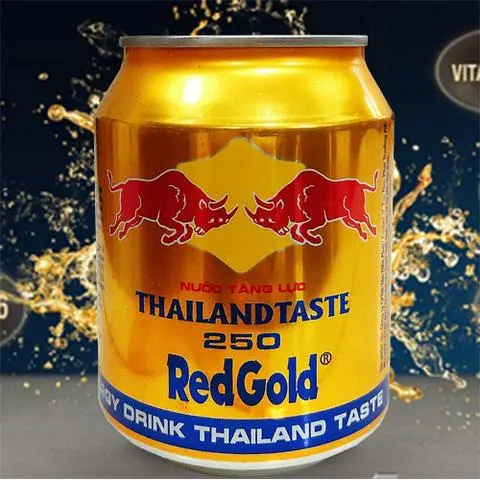 Hình ảnh BÒ HÚC 