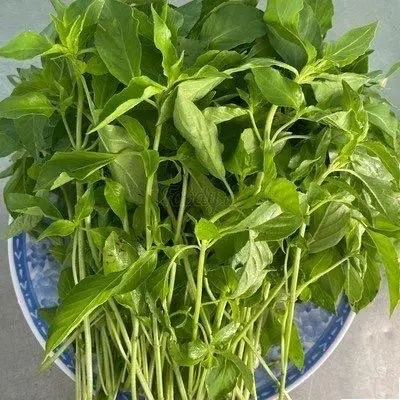 Hình ảnh Rau Thêm