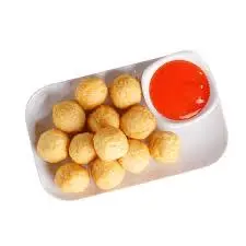 Hình ảnh cá viên - 5 viên