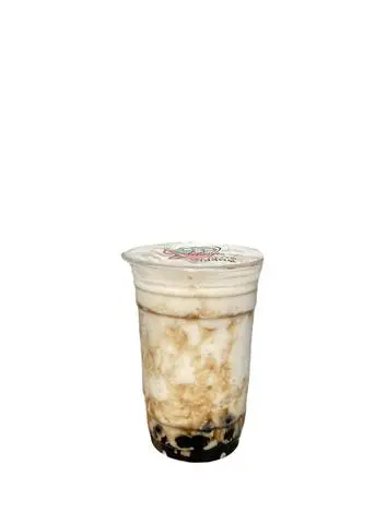 Hình ảnh Sữa chua Đá