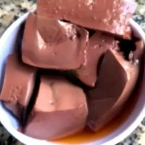 Hình ảnh Huyết thêm