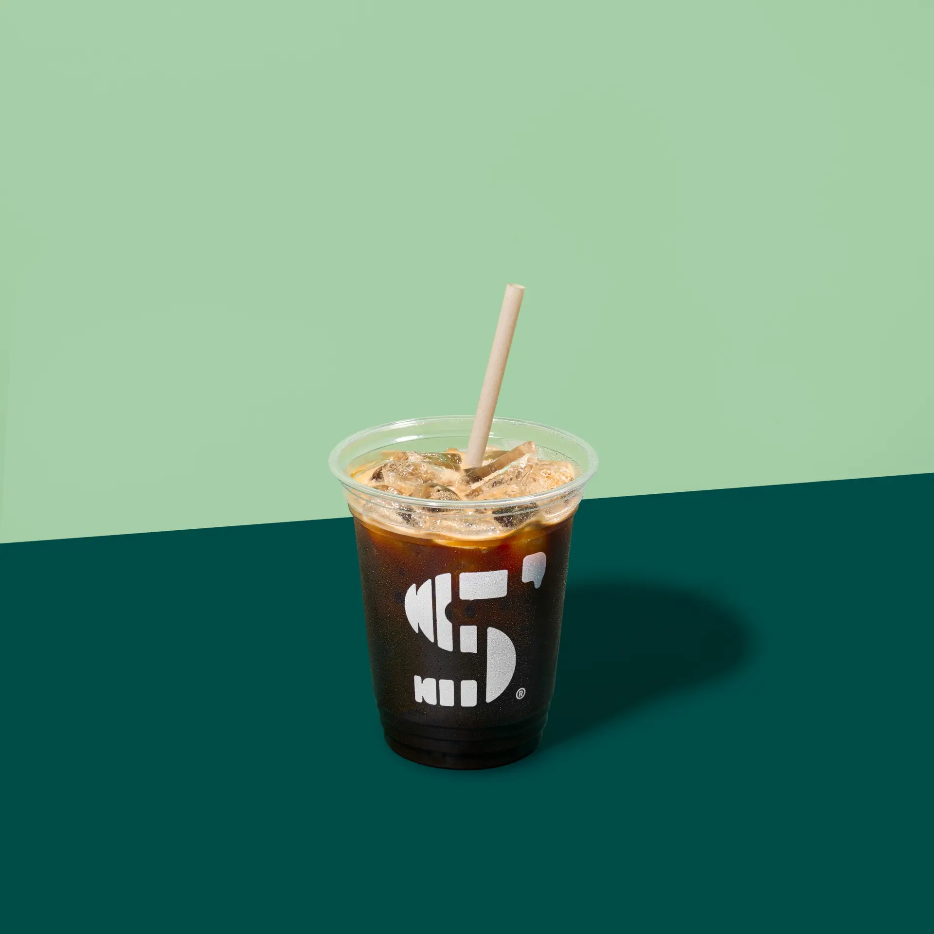 Hình ảnh (Iced) Saigon Espresso 