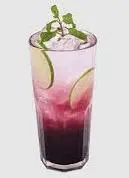 Hình ảnh Soda Việt quốc lớn