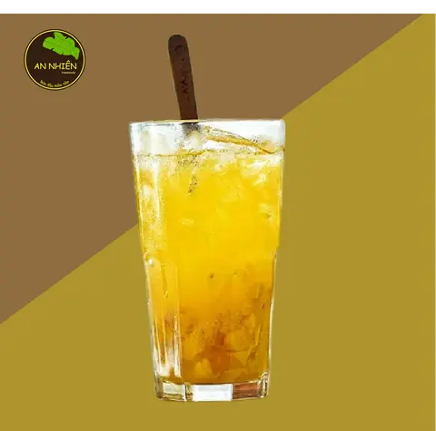 Hình ảnh Nước Mơ