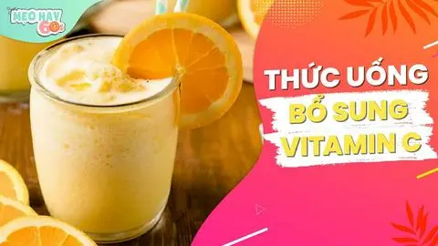 Hình ảnh Cam Sữa