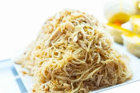 Hình ảnh Bì